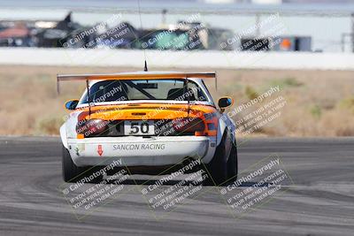 media/Oct-13-2024-Lucky Dog Racing (Sun) [[167cdb2262]]/Stint 2/2-Turn 5/